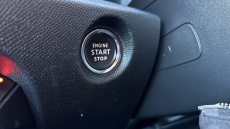 Citroen C4 1.2 PureTech [130] Shine Plus 5dr Auto Petrol Hatchback